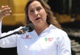 (Foto Prensa Presidencia)