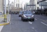 (Foto cortesía Ministerio Público)