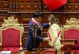 (Foto Congreso de la República)