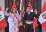 (Foto Prensa Presidencia)