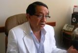 Director de nosocomio desmintió denuncia.