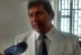 Director del puesto de salud de la zona dijo desconocer hecho, pero invitó a afectados a hacer llegar su queja.