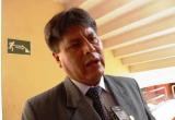 Director de penal dice que Chuiz no ha solicitado información, a pesar que dijo que lo haría.