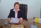 Foto: Giorgio Berrospi
