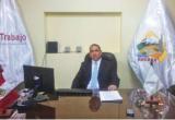 Foto: cortesía Diario de Chimbote
