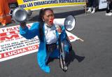 (Foto Chimbotenlinea.com)