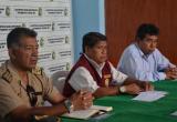 Foto: Municipalidad Distrital de Nuevo Chimbote.