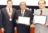 Foto: cortesía USP
