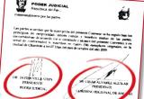 foto: Diario16