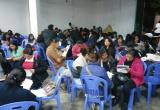 Foto: Cortesía Municipalidad Provincial de Casma