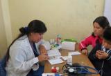 Invitamos a nuestros miles de lectores a enviarnos sus consultas que serán resueltas por la Dra. Patricia Tafur.
