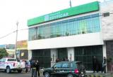 Foto: Correo