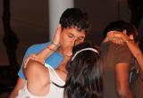 Foto: RPP