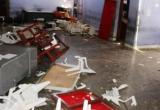 Quienes provoquen desmanes en el desarrollo de los comicios podrían ir hasta 10 años a la cárcel. (Foto Internet)
