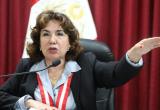 (Foto cortesía Poder Judicial)