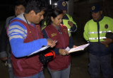 Foto cortesía MPS