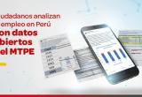 Foto: cortesía