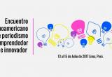 Foto: Consejoderedaccion.org
