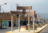 FOTO: Municipalidad Provincial dek Huarmey