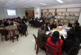Foto cortesía CSJSA