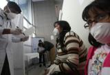 foto: peru21.pe