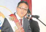 (Foto Archivo)
