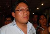 (Foto archivo Chimbotenlinea.com)