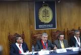 Foto: cortesía Andina