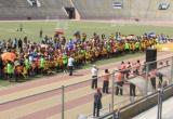 Foto: referencial