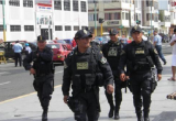 (Foto Chimbotenlinea.com)