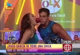Foto: Youtube