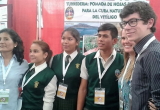 (Fotos cortesía)