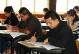 Bono será para los docentes que ingresen a la Carrera Pública Magisterial .