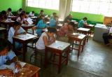 (Foto: Archivo Chimbotenlinea.com)