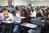 foto: www.educacionenred.pe