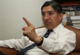 Ex fiscal dice que la forma de enfrentar esta red es actuando de manera integrada, unida, sin divisiones. foto: peru21.pe
