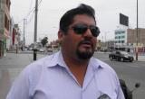 Javier Estrada, exfiscal Anticorrupción, espera que la investigación a Carlos Ramos Heredia, sea imparcial