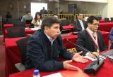 Foto: diario Correo