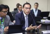 (Foto cortesía Poder Judicial)