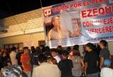 Misa será celebrada en la Catedral de Nuevo Chimbote.