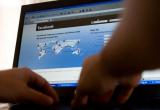 "Los anuncios en la búsqueda de Google serán más invasivos" / Foto: El País