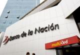 (Foto: larepublica.pe)