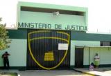 (Foto: Archivo Chimbotenlinea.com)
