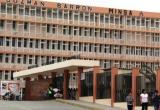 Áncash ocupa el noveno lugar de las regiones con mayor índice de infectados con SIDA.