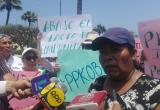 (Foto cortesía RPP)