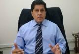 Presidente de la Junta de Fiscales Superiores del Santa.