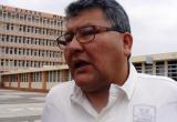 Hay tres médicos candidatos para dirigir nosocomio sureño.