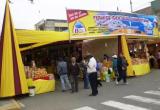 Foto archivo