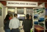 foto: cortesía MPC