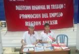 Foto Archivo
